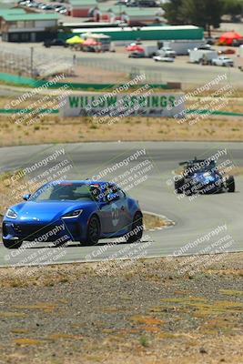 media/May-31-2025-CalClub SCCA (Sat) [[2c1a04e1ee]]/Qualifying/Group 1/Turn 4/